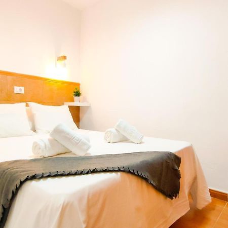 Sweet Friendly Holiday Home Плая дел Инглес Екстериор снимка