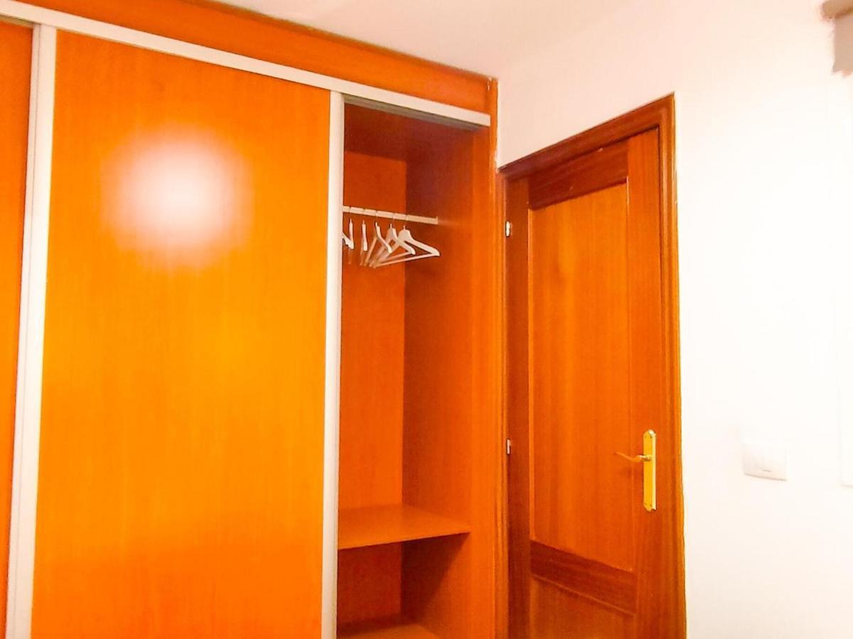 Sweet Friendly Holiday Home Плая дел Инглес Екстериор снимка